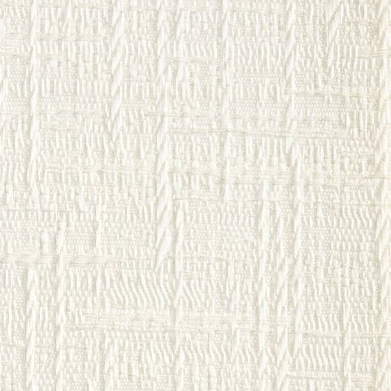 Mila Ivory Vertical Blind